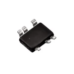 آی سی مبدل سوئیچینگ  BP2525D