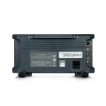 اسیلوسکوپ 200 مگاهرتز 4 کانال  تکترونیکس مدل TBS2204B