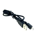 نمایشگر رنگی 7 اینچ IPS 800*480 با تاچ خازنی و ورودی HDMI مدل B محصول Waveshare