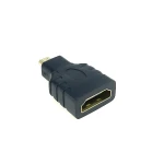 نمایشگر رنگی 7 اینچ IPS 800*480 با تاچ خازنی و ورودی HDMI مدل B محصول Waveshare