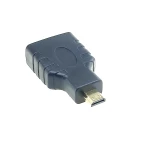 نمایشگر رنگی 7 اینچ IPS 800*480 با تاچ خازنی و ورودی HDMI مدل B محصول Waveshare