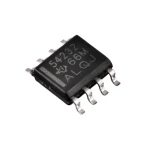 رگولاتور سوئیچینگ قابل تنظیم SMD TPS54232DR