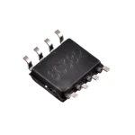 رگولاتور سوئیچینگ قابل تنظیم SMD TPS54232DR