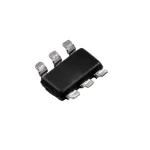 رگولاتور سوئیچینگ کاهنده قابل تنظیم SMD TPS563209DDCR (309)