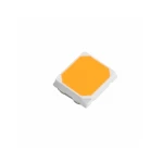 ال ای دی نچرال 2835 smd با شار نوری 130LM
