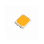ال ای دی آفتابی 2835 smd با شار نوری 80LM