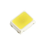 ال ای دی سفید 2835 smd با شار نوری 160LM