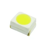 ال ای دی نچرال 2835 smd با شار نوری 65LM