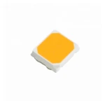 ال ای دی نچرال 2835 smd با شار نوری 120LM