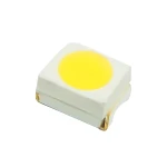 ال ای دی سفید 2835 smd با شار نوری 190LM