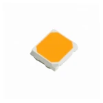 ال ای دی آفتابی 2835 smd با شار نوری 140LM