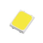 ال ای دی سفید 2835 smd با شار نوری 75LM