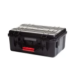 کیف ابزار ضدآب وضد ضربه پلاستیکی 5-45