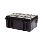 کیف ابزار ضدآب وضد ضربه پلاستیکی 5-45