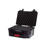 کیف ابزار ضدآب وضد ضربه پلاستیکی 5-45