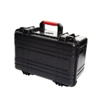 کیف ابزار ضدآب وضد ضربه پلاستیکی 5-45