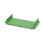 ریل برد دوشیار مدل UM108 Double عرض 108mm