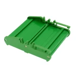 ریل برد دوشیار مدل UM108 Double عرض 108mm