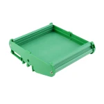 ریل برد دوشیار مدل UM108 Double عرض 108mm