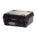 کیف ابزار ضدآب وضد ضربه پلاستیکی ABT3215-A2