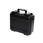 کیف ابزار ضدآب وضد ضربه پلاستیکی ABT3215-A2