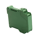جعبه ریلی عمودی ترنسمیتر Kfme2250 15-19-1 با ابعاد 22.6×99×114.6 میلی متر