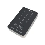 کارت خوان RFID مدل T10–125K