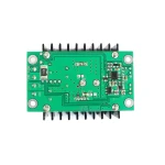 ماژول رگولاتور DC به DC کاهنده 12 آمپر 300 وات