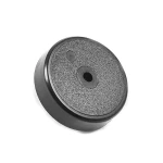 پیزو بازر پسیو THDZ-1745 دارای فرکانس 4 کیلو هرتز