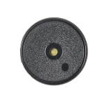 پیزو بازر پسیو THDZ-1745 دارای فرکانس 4 کیلو هرتز