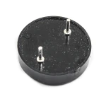 پیزو بازر پسیو THDZ-1745 دارای فرکانس 4 کیلو هرتز