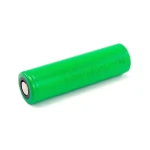 باتری لیتیوم یون 18650 شارژی 3.7 ولت 3000mAh برند Sony