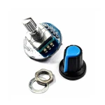 ماژول روتاری انکودر سنسور چرخش FZ0534