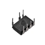 آی سی مبدل سوئیچینگ NCP1015