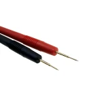 پراب مولتی متر سوزنی 10 آمپر SMD