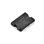 آی سی رگولاتور کاهنده A2C33648