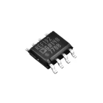 آی سی مرجع ولتاژ SMD REF192GS