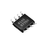 آی سی مرجع ولتاژ SMD REF192GS