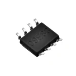 آی سی سوئیچ قدرت SMD TPS2062ADR