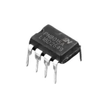 آی سی مبدل سوئیچینگ PFM غیر ایزوله PN8015
