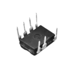 آی سی مبدل سوئیچینگ PFM غیر ایزوله PN8015