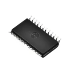 آی سی تغذیه شبه رزونانسی با PFC کنترلر SMD TEA1716T