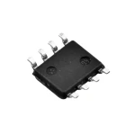 آی سی اصلاح کننده ضریب توان SMD NCP1607