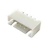 کانکتور XH نری 5 پین صاف