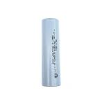باتری لیتیوم یون 18650 تک سلول 3.7 ولت 2200mAH برند VOLT CELL