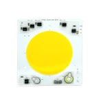 برد ال ای دی COB دایره ای 50 وات 220 ولت آفتابی 8780