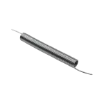 المنت حرارت فنری 12 ولت 6.80 آمپر