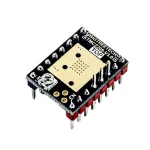 ماژول درایور استپر موتور TMC2208 V3.0 مناسب برای ساخت پرینتر سه بعدی