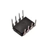 آی سی کنترلر PWM مد جریان CR6229T