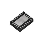 رگولاتور سوئیچینگ افزاینده - کاهنده قابل تنظیم SMD TPS63020DSJR